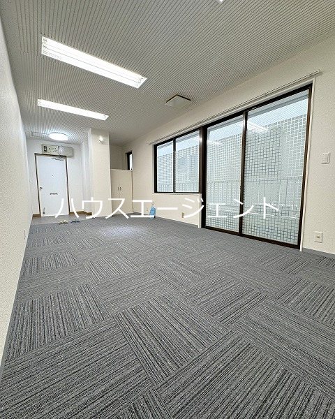 光ビル その他5