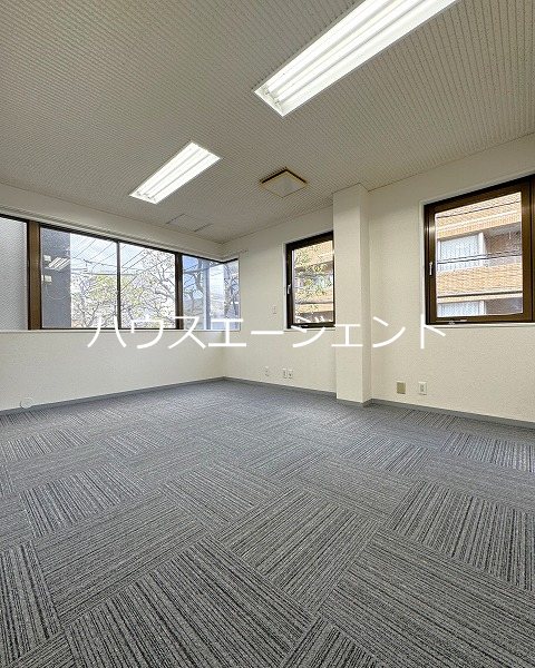 光ビル その他6