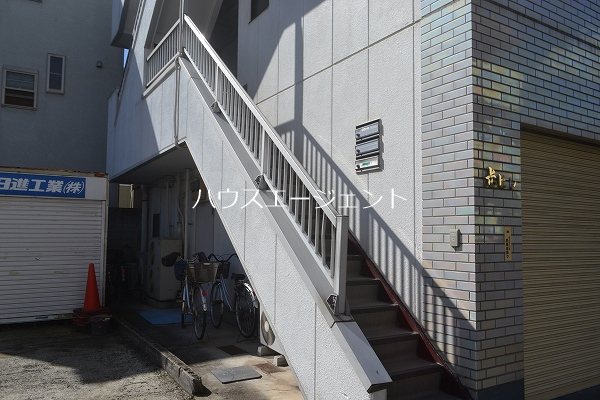 光ビル その他外観1