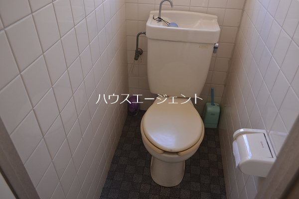 光ビル その他外観3