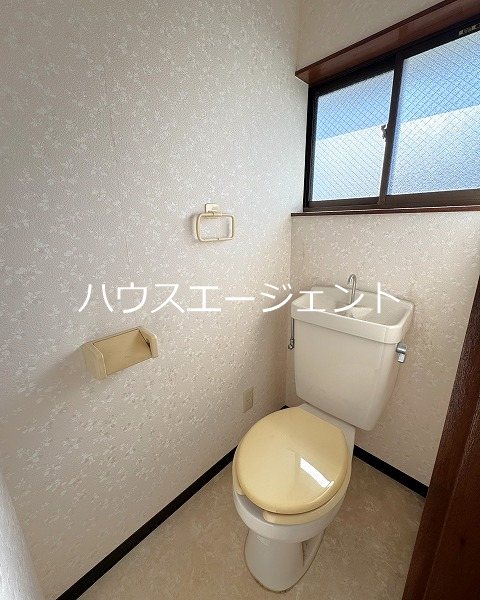 ヴェールハイツ その他2