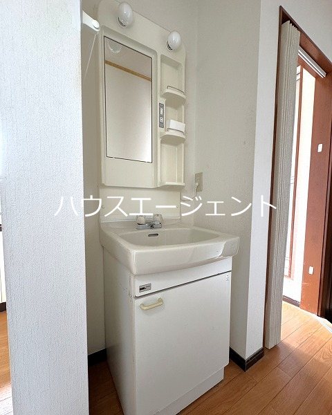 ヴェールハイツ その他3