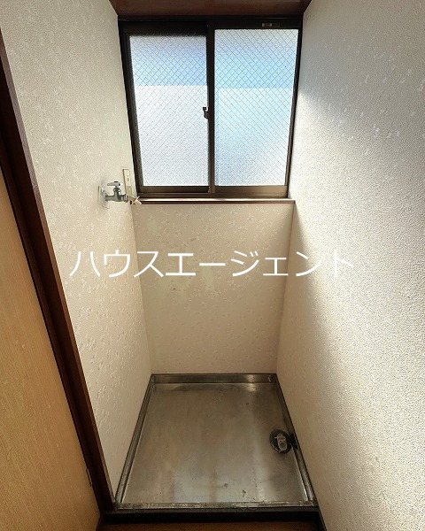 ヴェールハイツ その他4