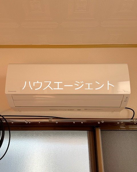 ヴェールハイツ その他5