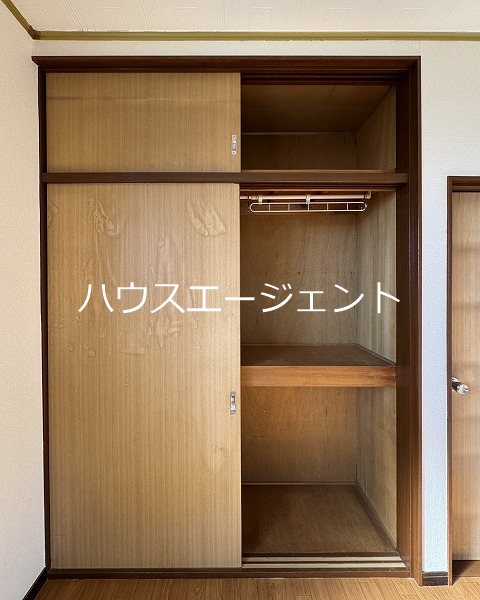 ヴェールハイツ その他7