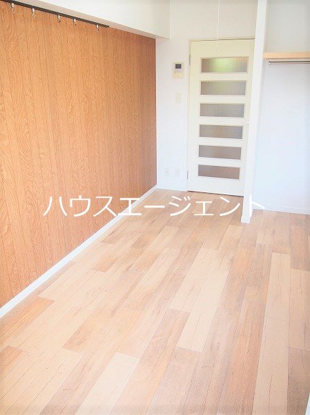 ピア２ その他1