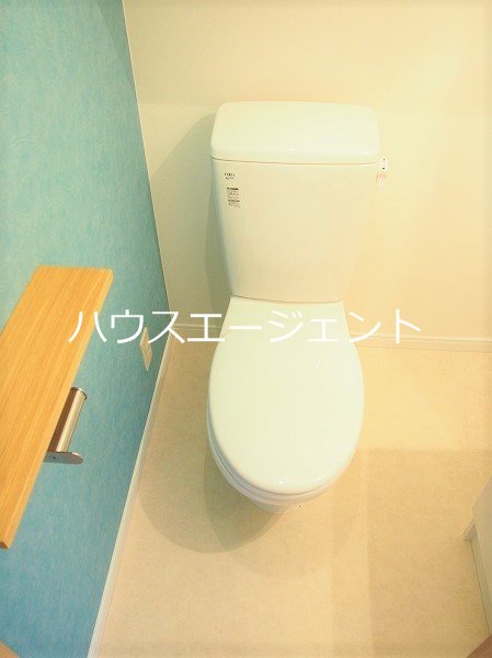 ピア２ その他2