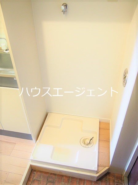 ピア２ その他5