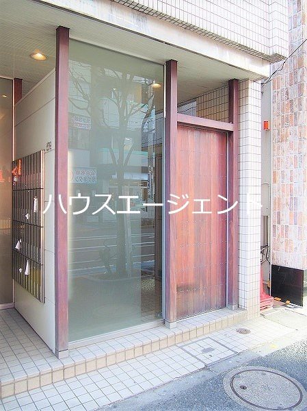 ピア２ その他外観3