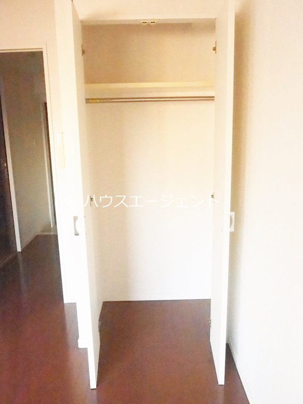 ＷＥＳＴ　ＶＩＮＥ　Ⅰ  その他1