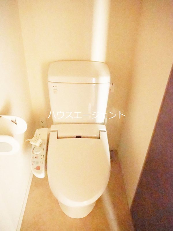 ＷＥＳＴ　ＶＩＮＥ　Ⅰ  その他2