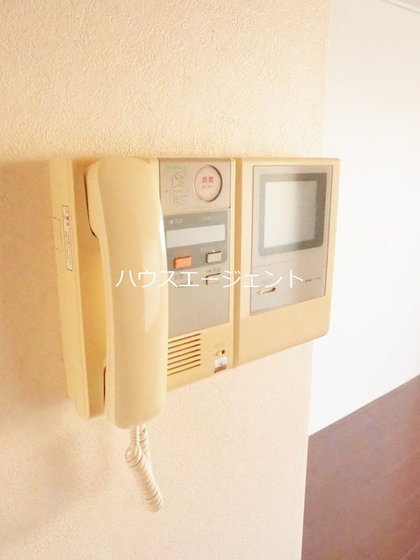 ＷＥＳＴ　ＶＩＮＥ　Ⅰ  その他4