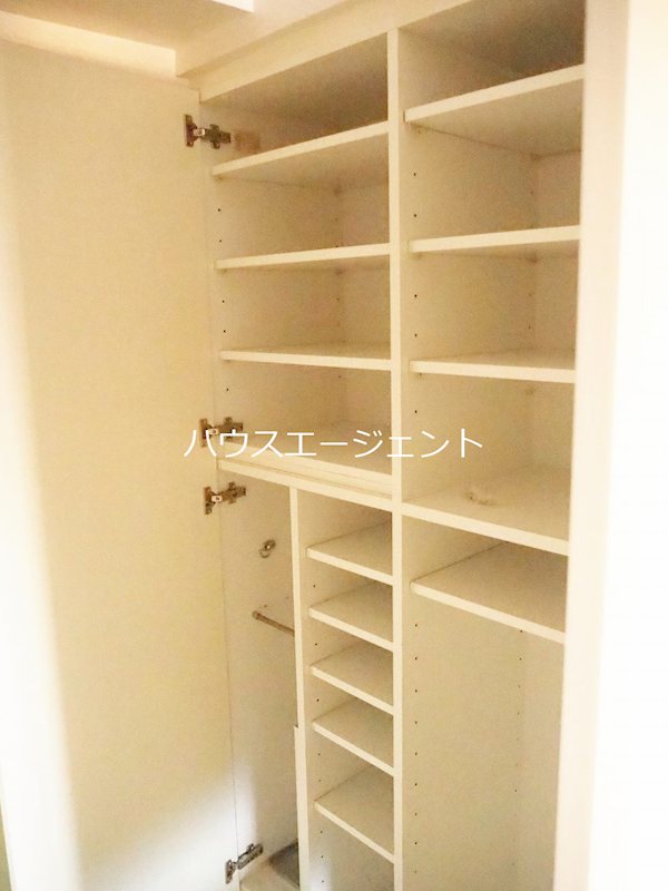 ＷＥＳＴ　ＶＩＮＥ　Ⅰ  その他6