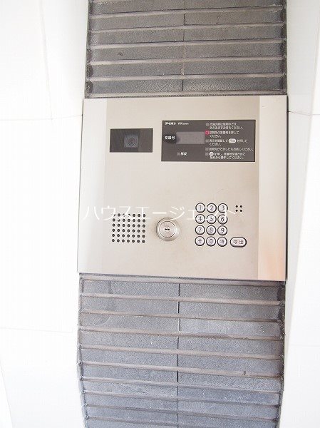 ＷＥＳＴ　ＶＩＮＥ　Ⅰ  その他外観2