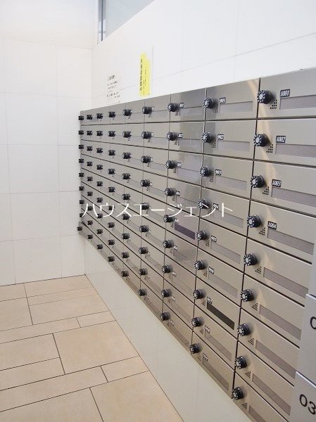 ＷＥＳＴ　ＶＩＮＥ　Ⅰ  その他外観3