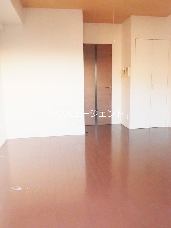 ＷＥＳＴ　ＶＩＮＥ　Ⅰ  ベッドルーム