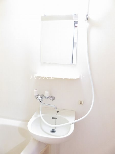 ピアフルールⅡ その他1