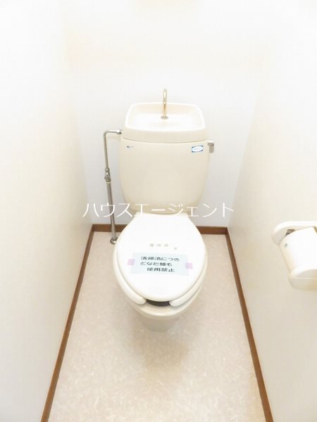 ピアフルールⅡ その他2