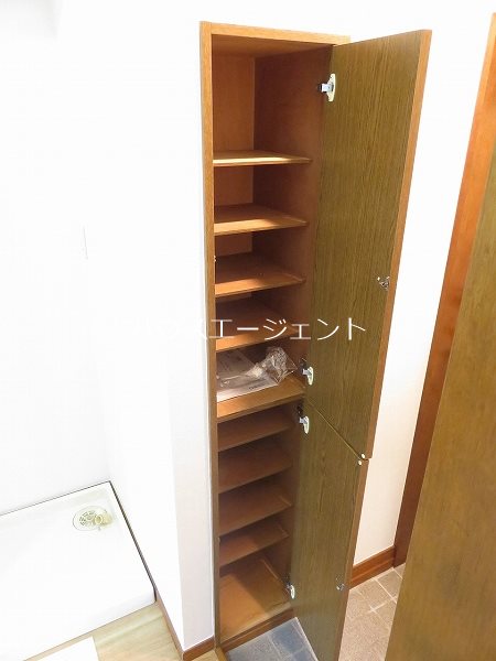 ピアフルールⅡ その他3