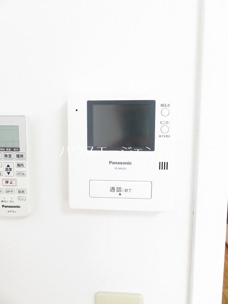 ピアフルールⅡ その他4