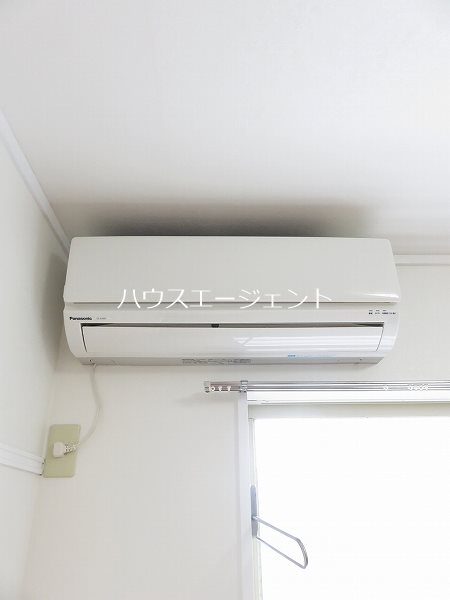 ピアフルールⅡ その他5