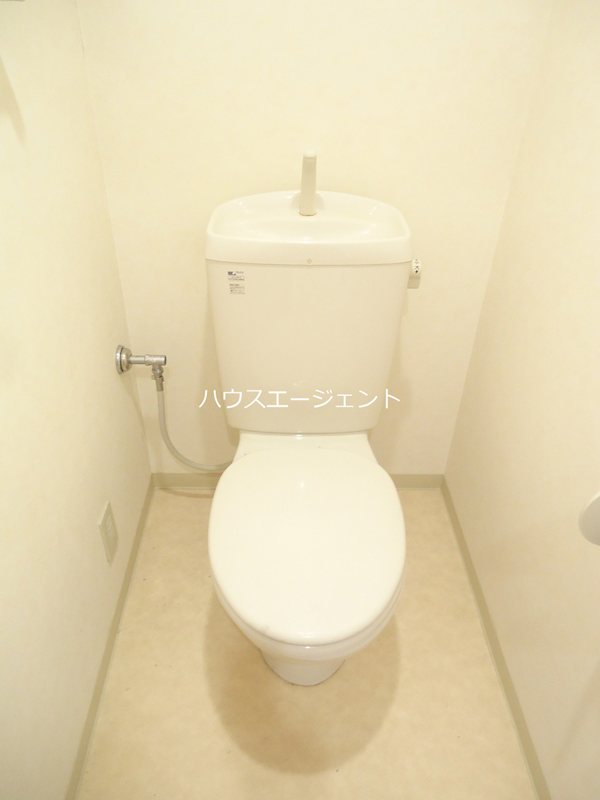 OZAREA葛西Ⅰ その他1