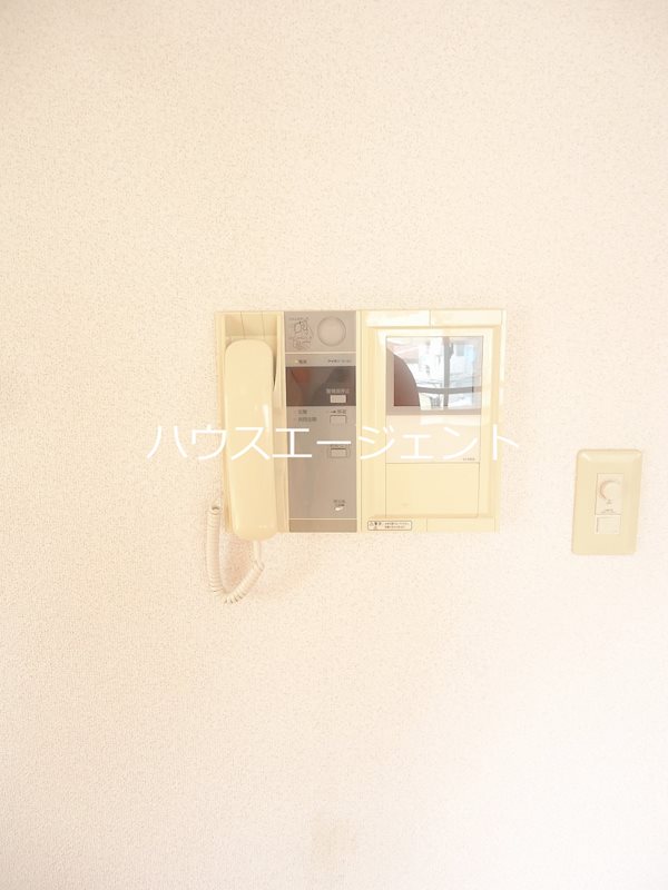 OZAREA葛西Ⅰ その他4