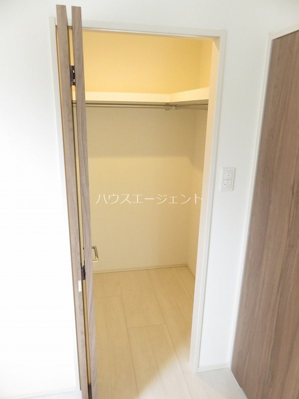 コルザＫⅡ その他2