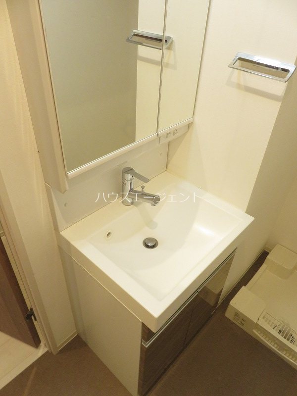 コルザＫⅡ その他4