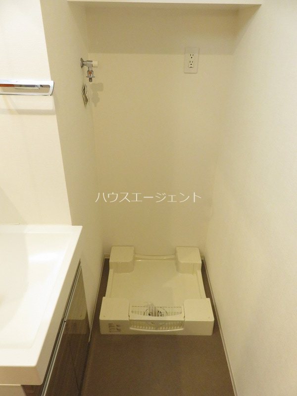 コルザＫⅡ その他5