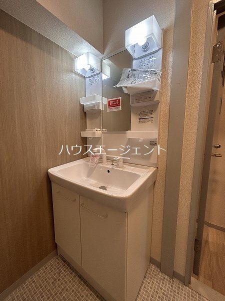 メゾン・ド・リプレット その他1