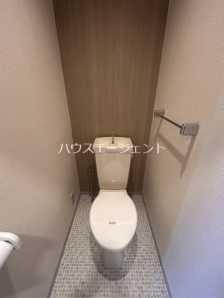 メゾン・ド・リプレット その他2