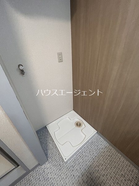 メゾン・ド・リプレット その他3