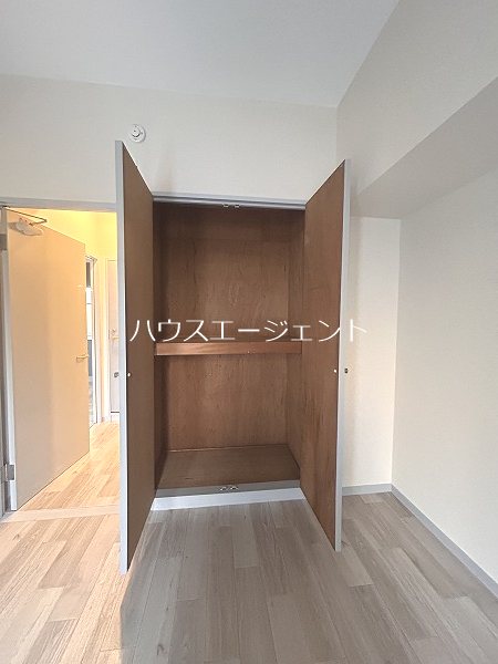 メゾン・ド・リプレット その他4