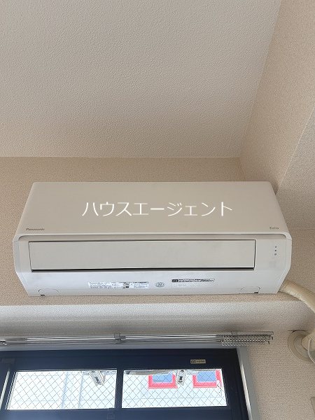 メゾン・ド・リプレット その他5