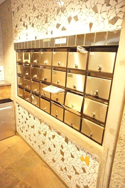 メゾン・ド・リプレット その他外観1