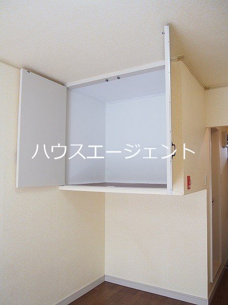 クレール２ その他3