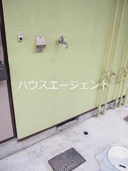 クレール２ その他6