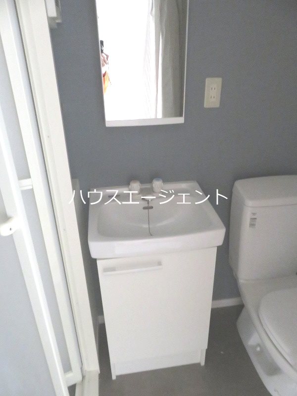 モア３ その他1