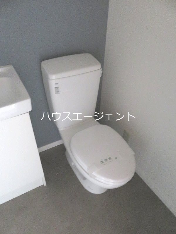 モア３ その他2