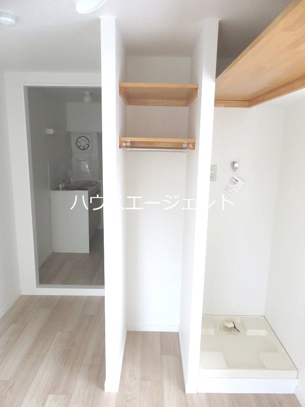 モア３ その他3