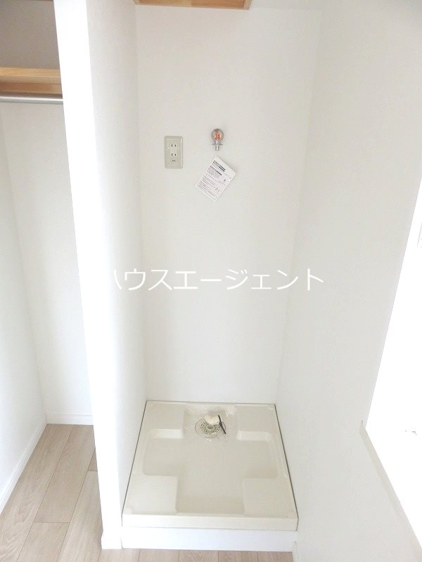 モア３ その他5