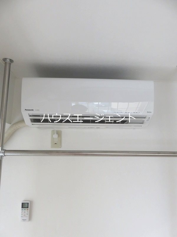 モア３ その他6