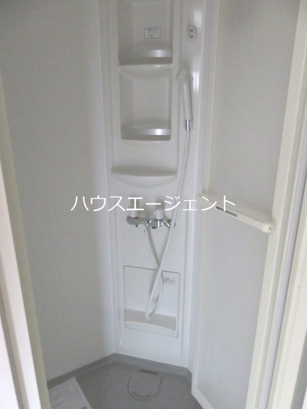 モア３ 風呂画像