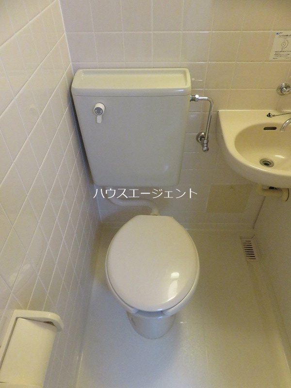 ガーデンハイム その他1