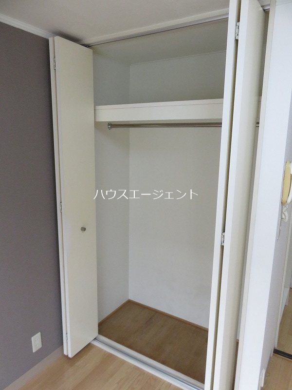 ガーデンハイム その他3