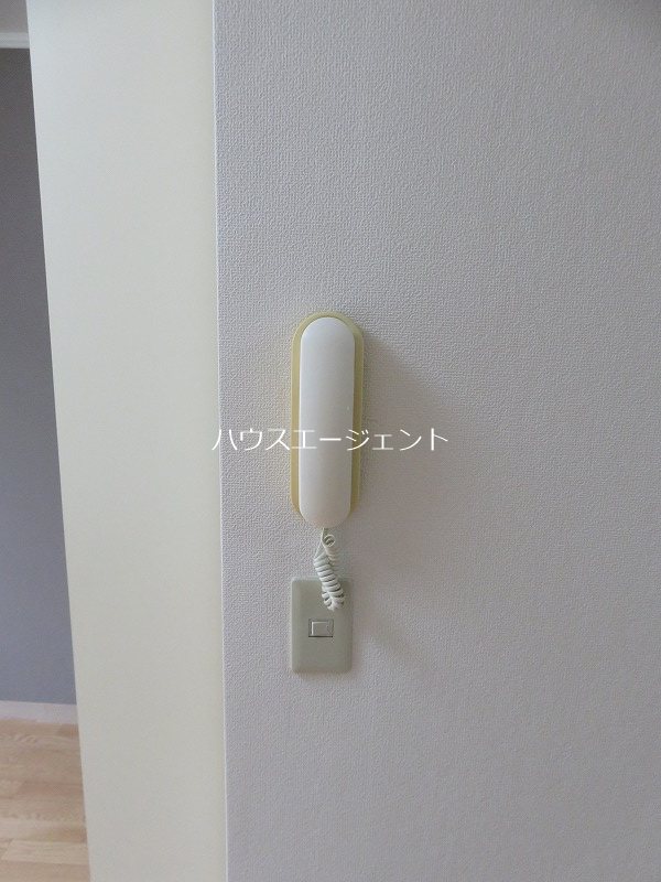 ガーデンハイム その他4