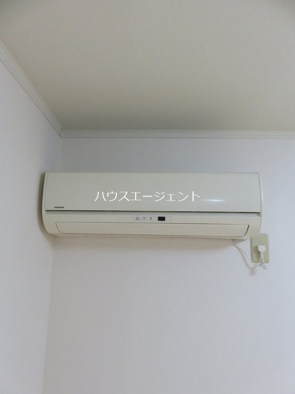 ガーデンハイム その他5