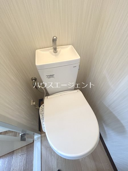 福本ビル その他1