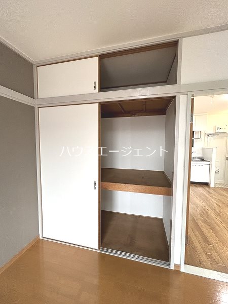 福本ビル その他2